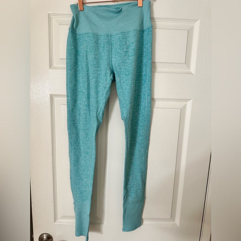 Alo Leggings NWOT